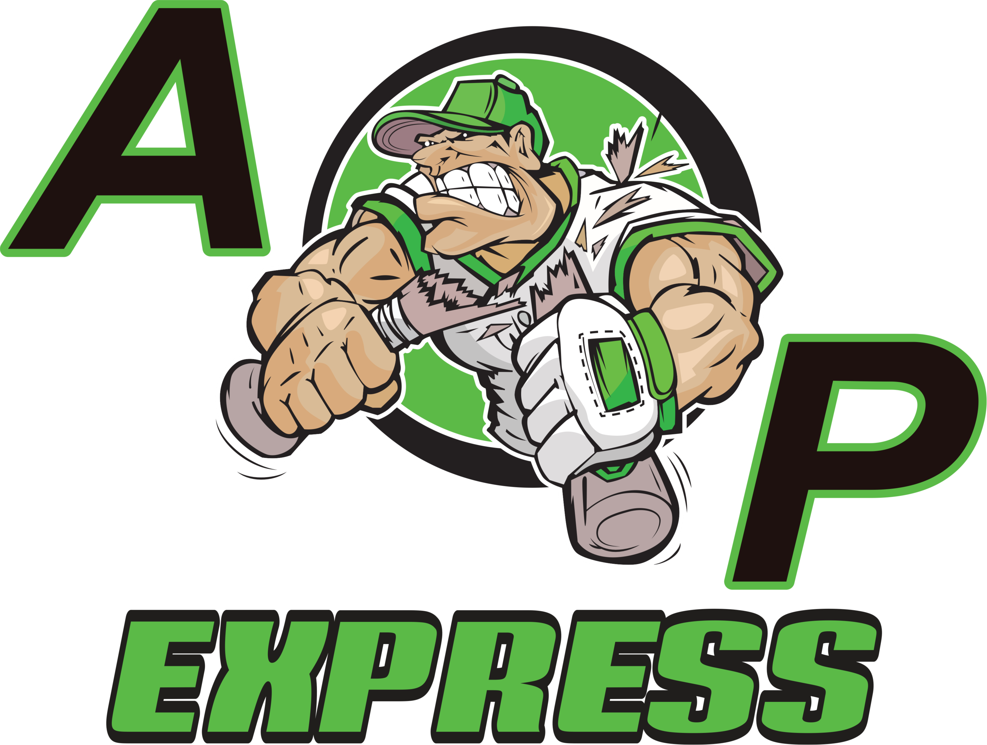 Ap Express 14u   Lopez 6443b38e717cd 