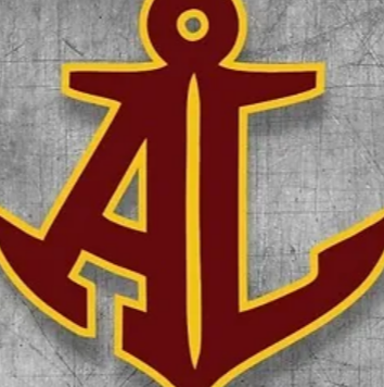 Avon Lake Shoremen Team Profile | Baseball Tournaments | Five Tool Baseball