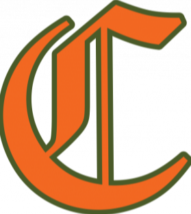 Canes Baseball Foster 2022 Team Profile | Baseball Tournaments | Five ...