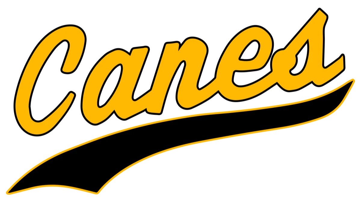 Canes Southwest | Elting 2023 Team Profile | Baseball Tournaments ...