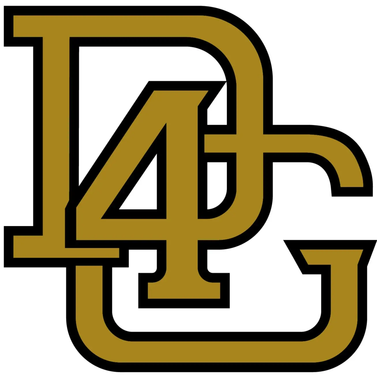 D4G Baseball 2025 Team Profile | Youth Baseball Tournaments | Five Tool