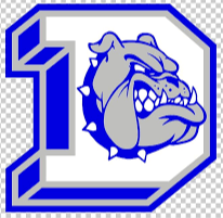 Defiance Bulldogs Blue 2023 Team Profile | Youth Sports | Five Tool