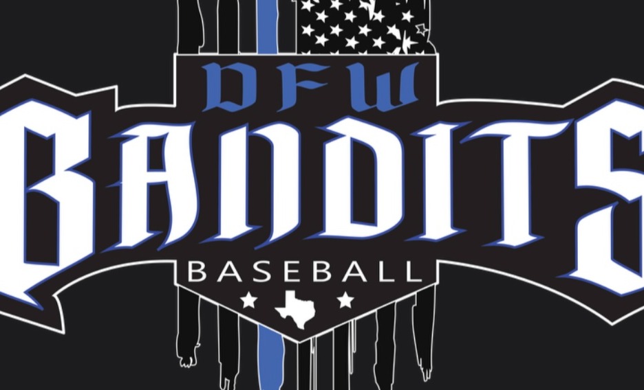 DFW BANDITS-BLUE 2024 Team Profile | Youth Baseball Tournaments | Five Tool