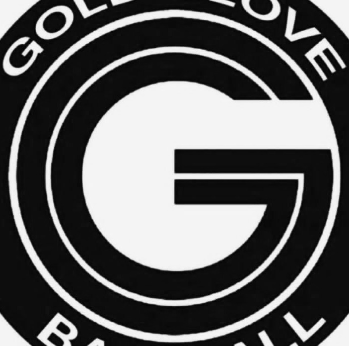 Gold Glove Victoria 2023 Team Profile Youth Sports Five Tool