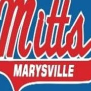 Marysville Mitts Heckel 2024 Team Profile | Youth Baseball Tournaments ...