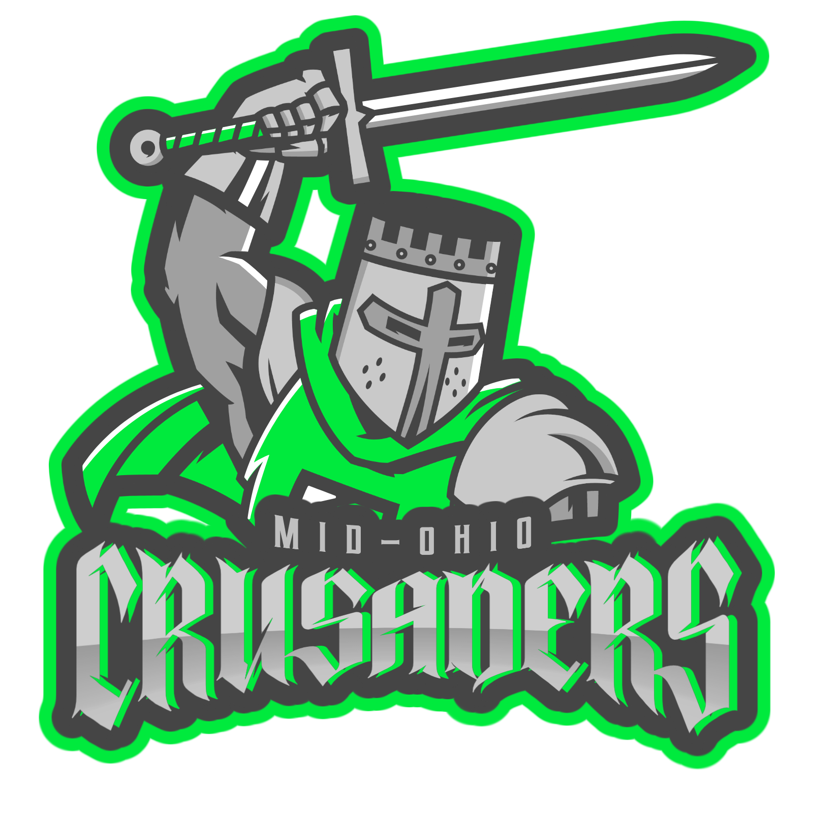 mid-ohio-crusaders-2023-team-profile-youth-sports-five-tool