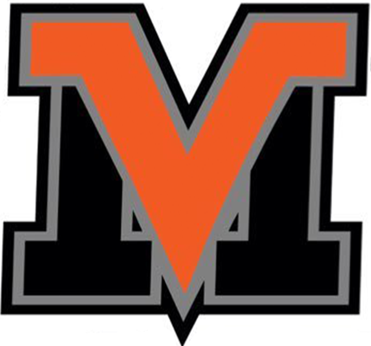 Mount Vernon Orange Sox 2024 Team Profile Youth Sports Five Tool