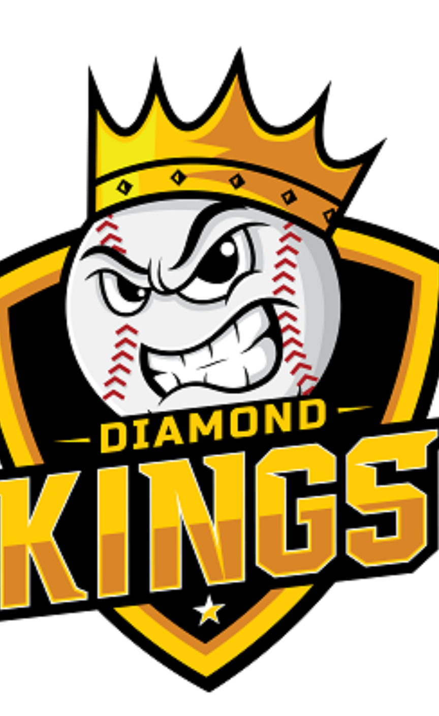 Northwest Ohio Diamond Kings 2024 Team Profile | Youth Sports | Five Tool