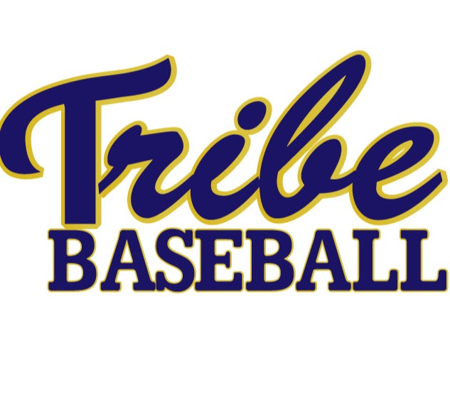 Ntx Tribe Hudgins 2024 Team Profile Youth Sports Five Tool