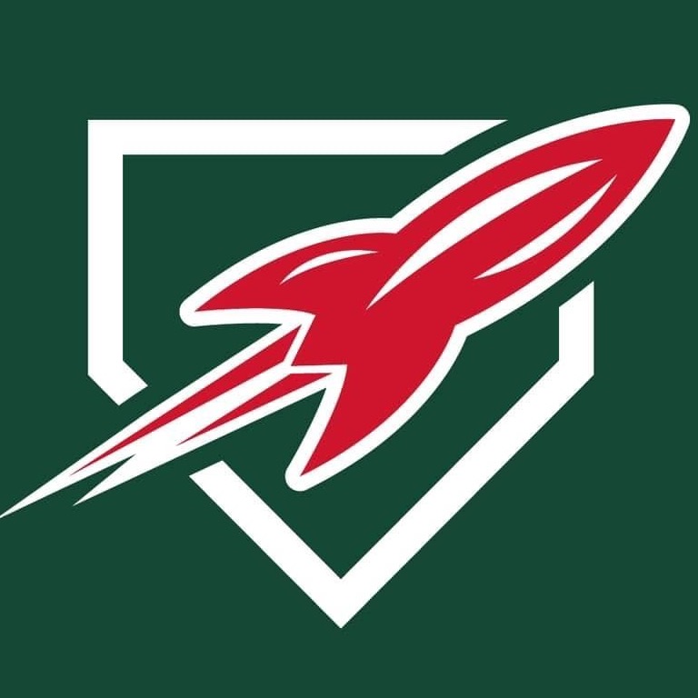 Oak Harbor Rockets 2023 Team Profile | Youth Baseball Tournaments ...