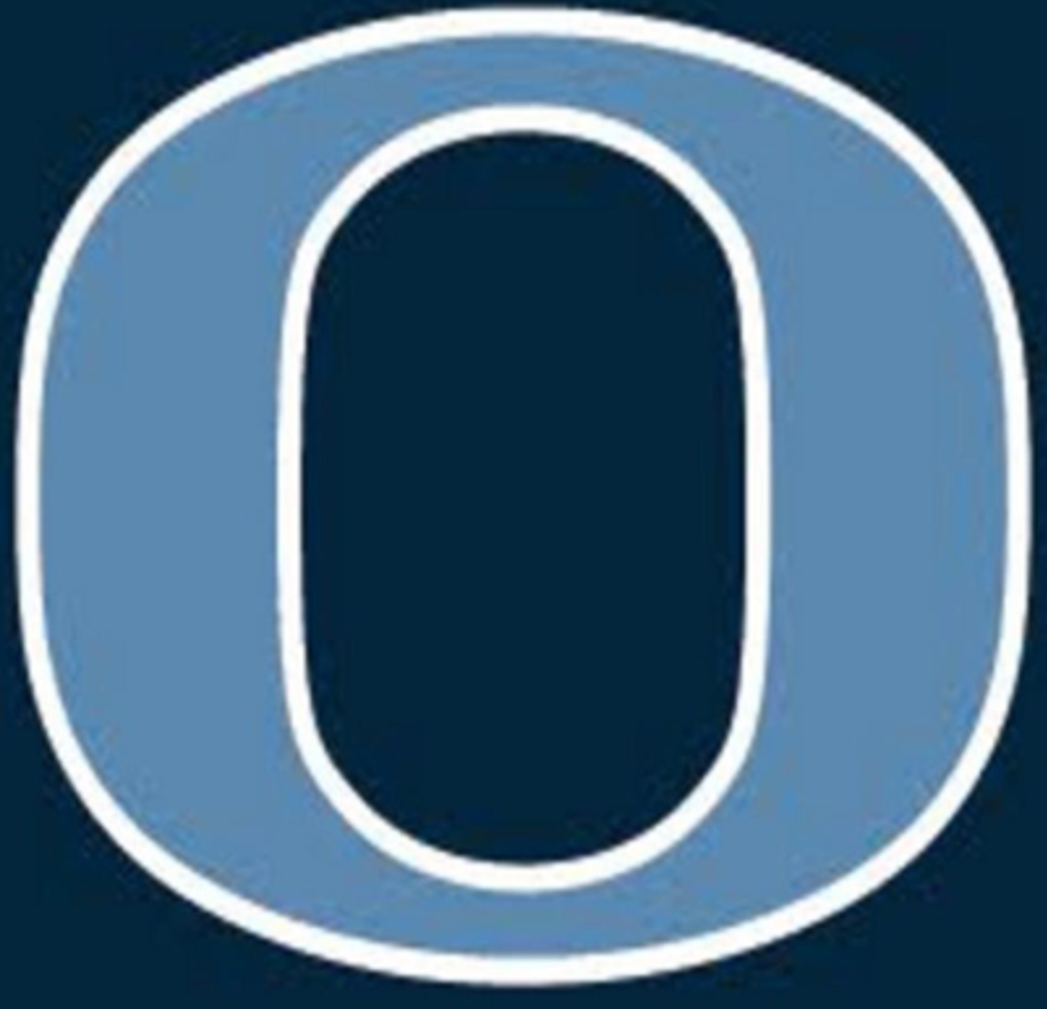 Ohio Elite Brayer 2022 Team Profile Youth Sports Five Tool