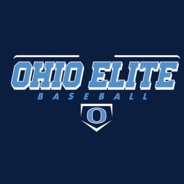 Ohio Elite Tournament 2025