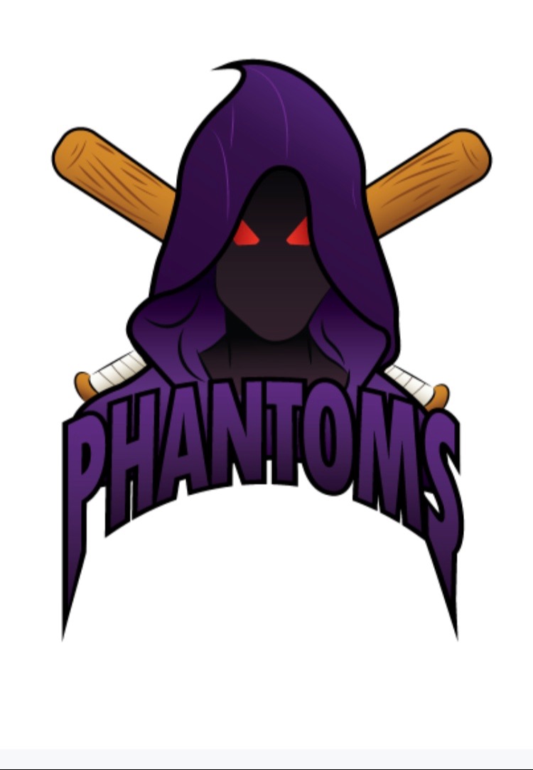 Phantoms 2022 Team Profile | Youth Sports | Five Tool