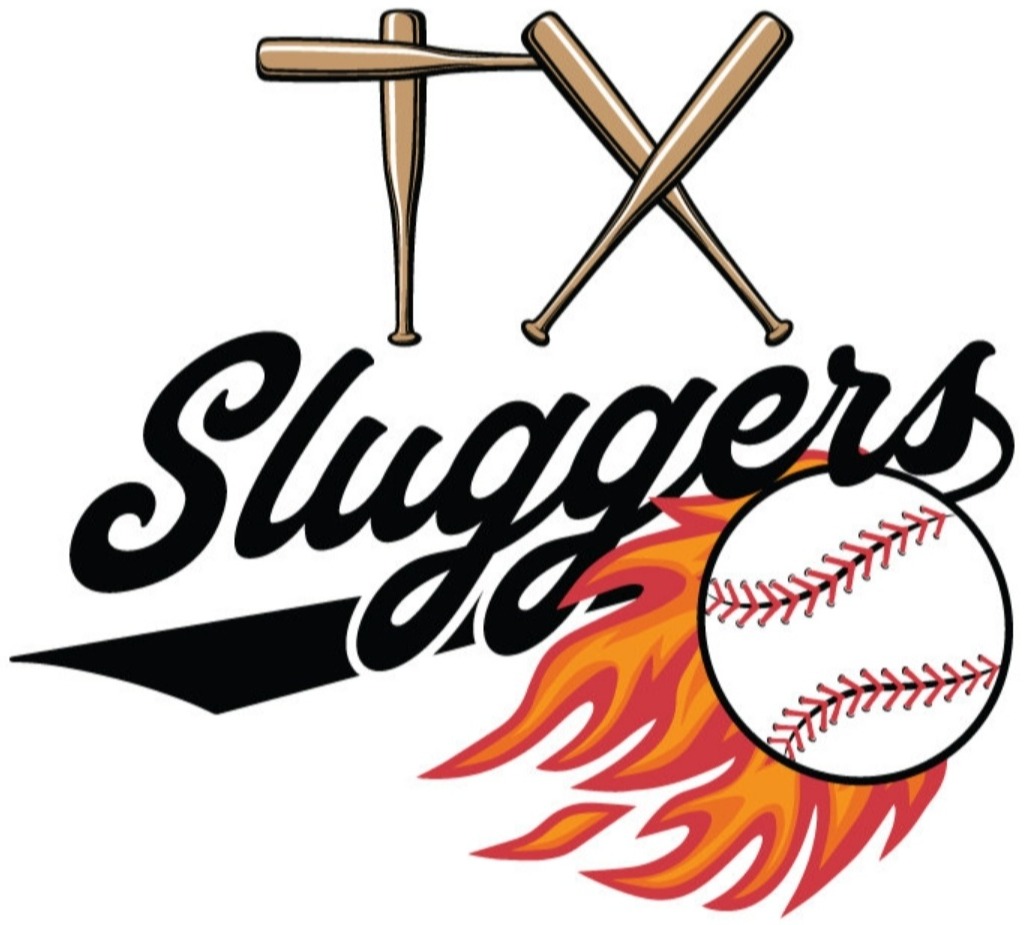 Texas Sluggers 2022 Team Profile | Youth Sports | Five Tool