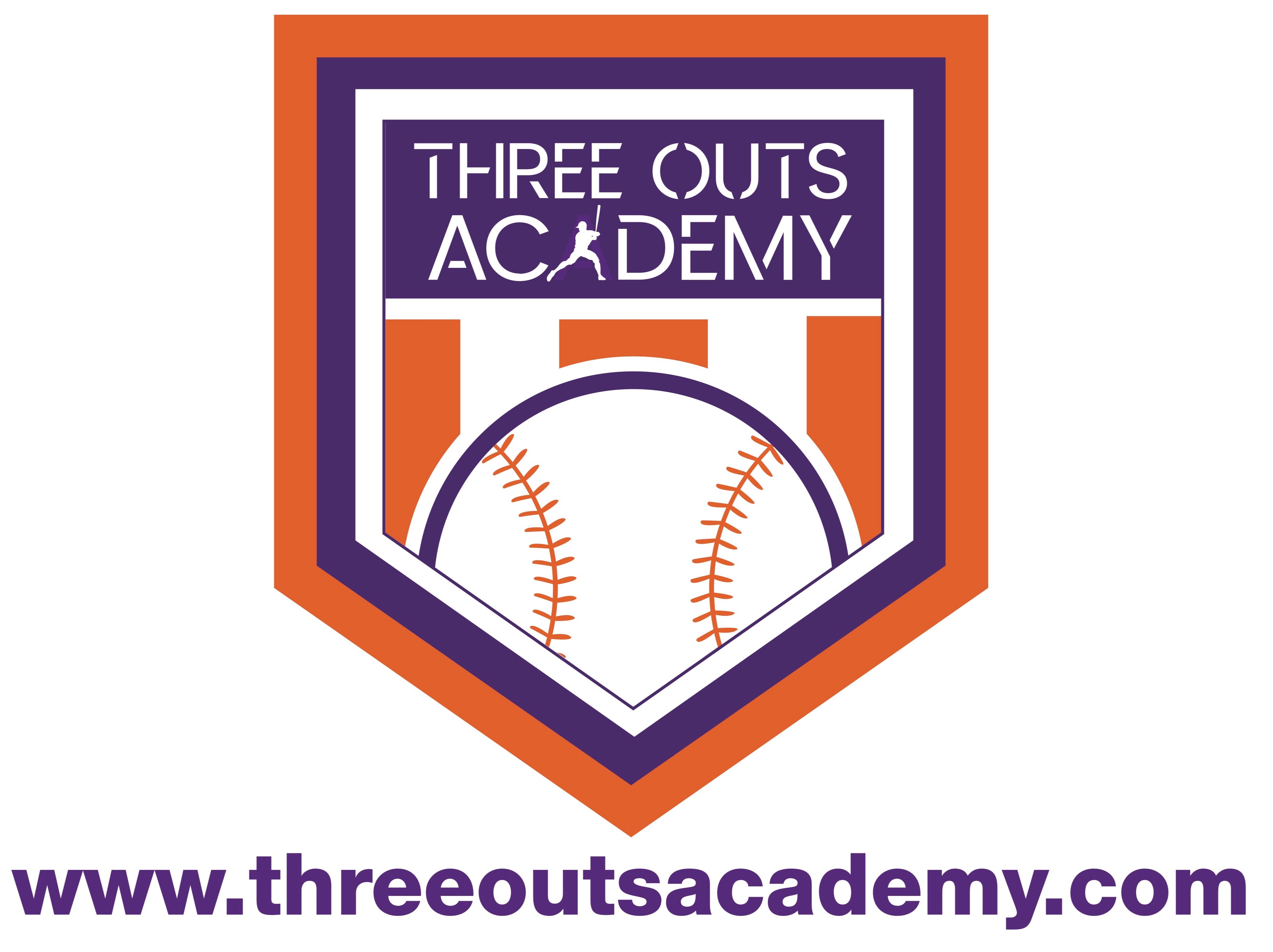 Three Outs Academy Zepp 2023 Team Profile Baseball Tournaments Five