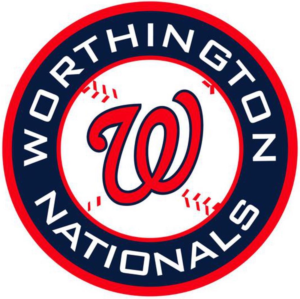 Worthington Nationals Red 2023 Team Profile | Baseball Tournaments ...