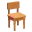 🪑