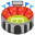 🏟️