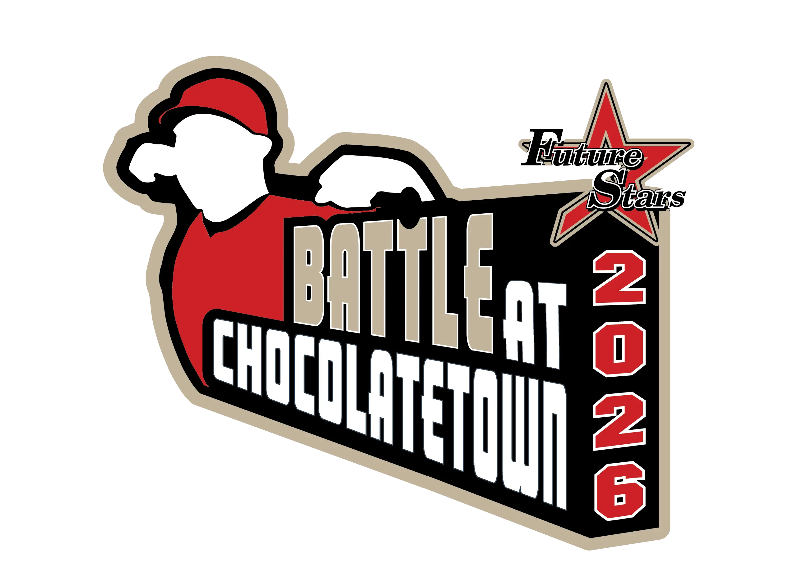 Battle @ Chocolatetown