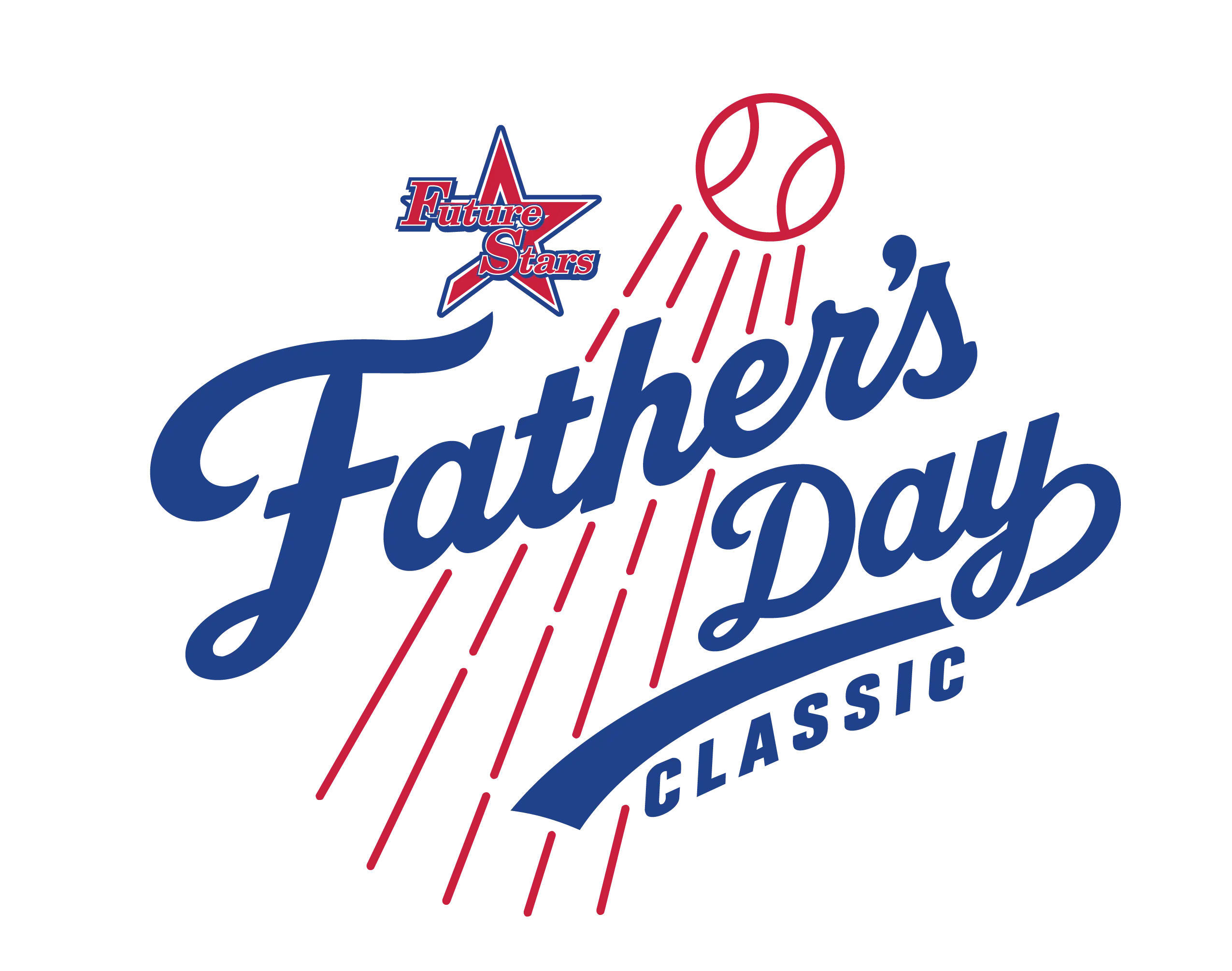 Father's Day Classic