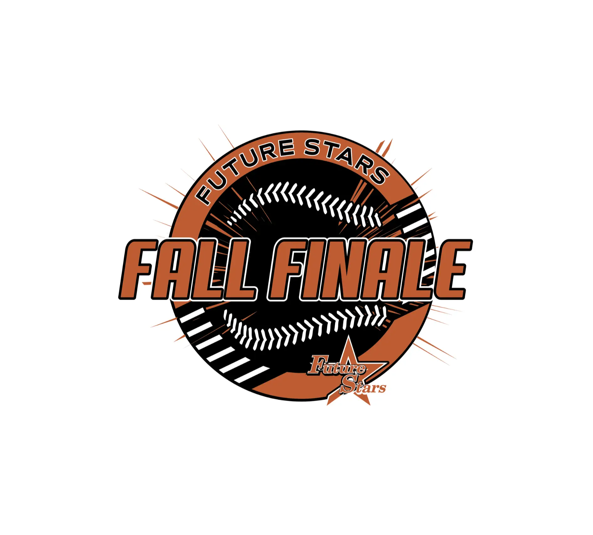 FST Fall Finale