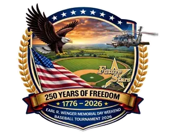 Earl Wenger Memorial Day Classic