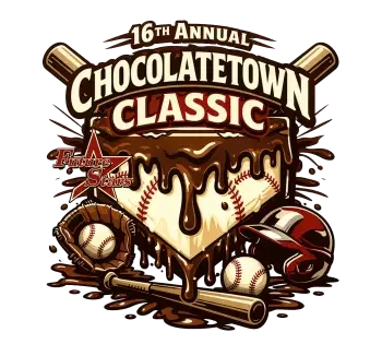 Chocolatetown Classic