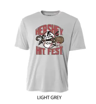 Hershey Hit Fest