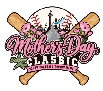 Mother's Day Classic