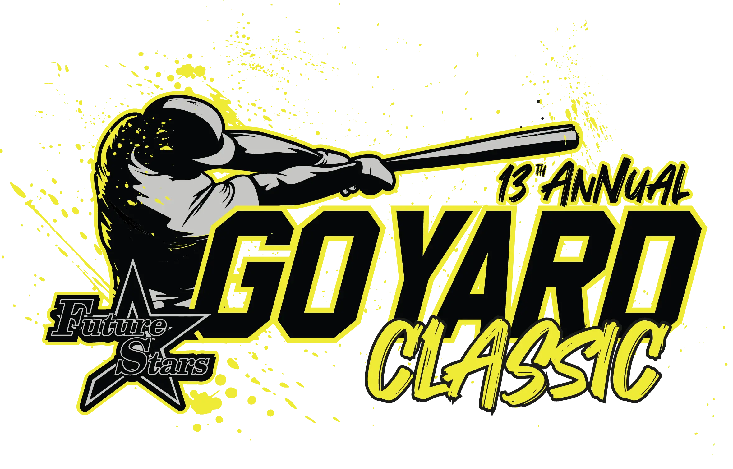 Go Yard Classic