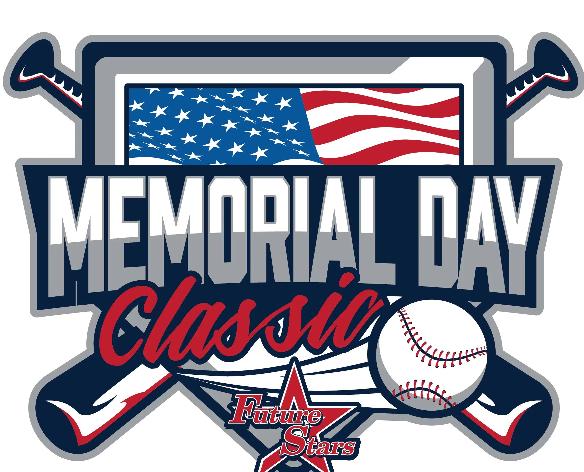 Memorial Day Classic - State College