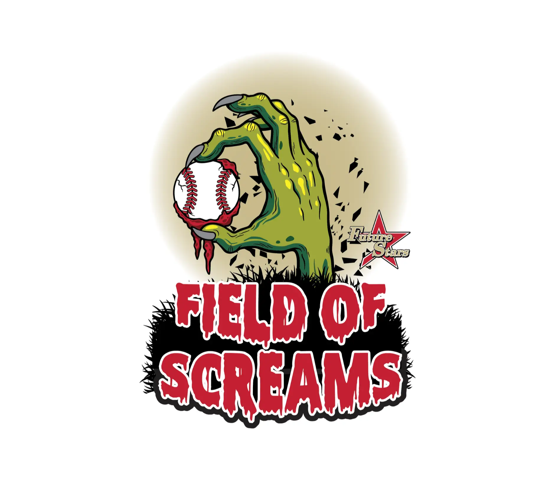 Field of Screams