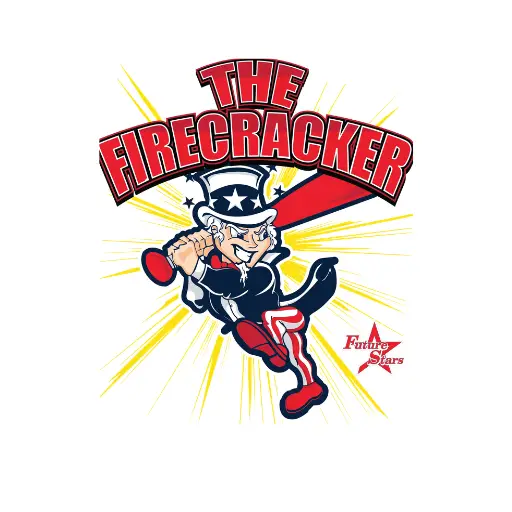 The Firecracker
