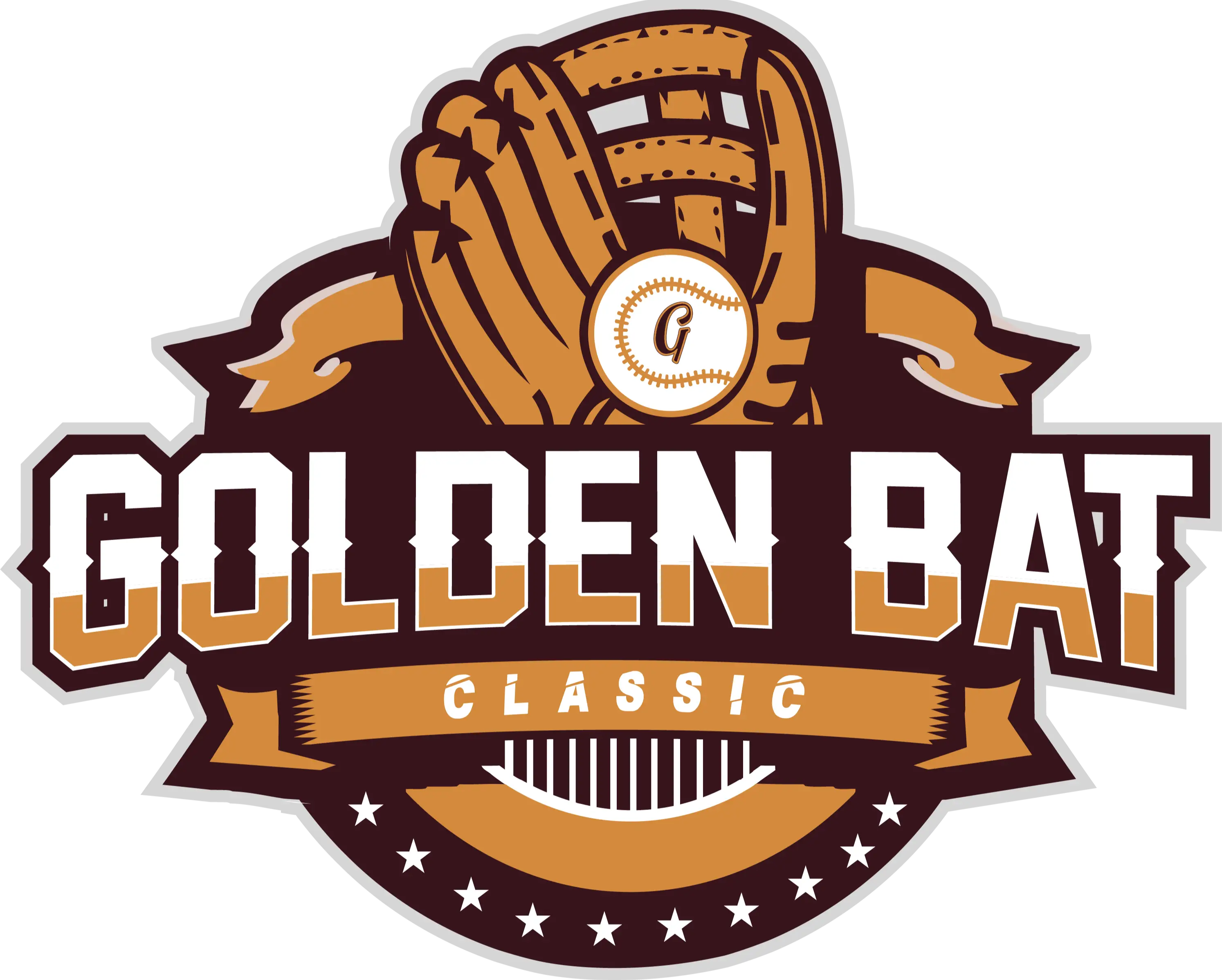 Golden Bat Classic (16u) *Wood Bat*