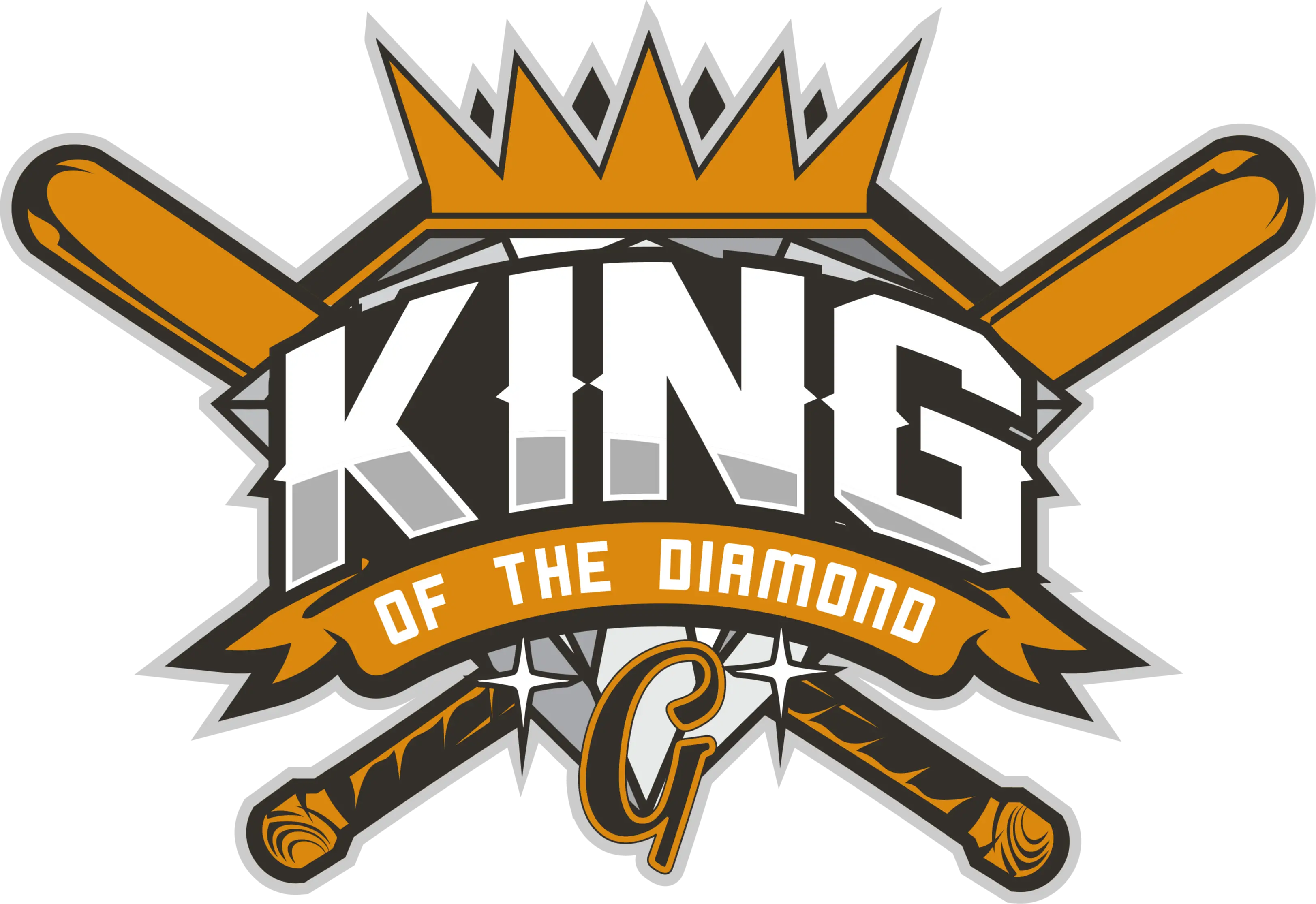 King of the Diamond (17/18u) *Wood Bat*