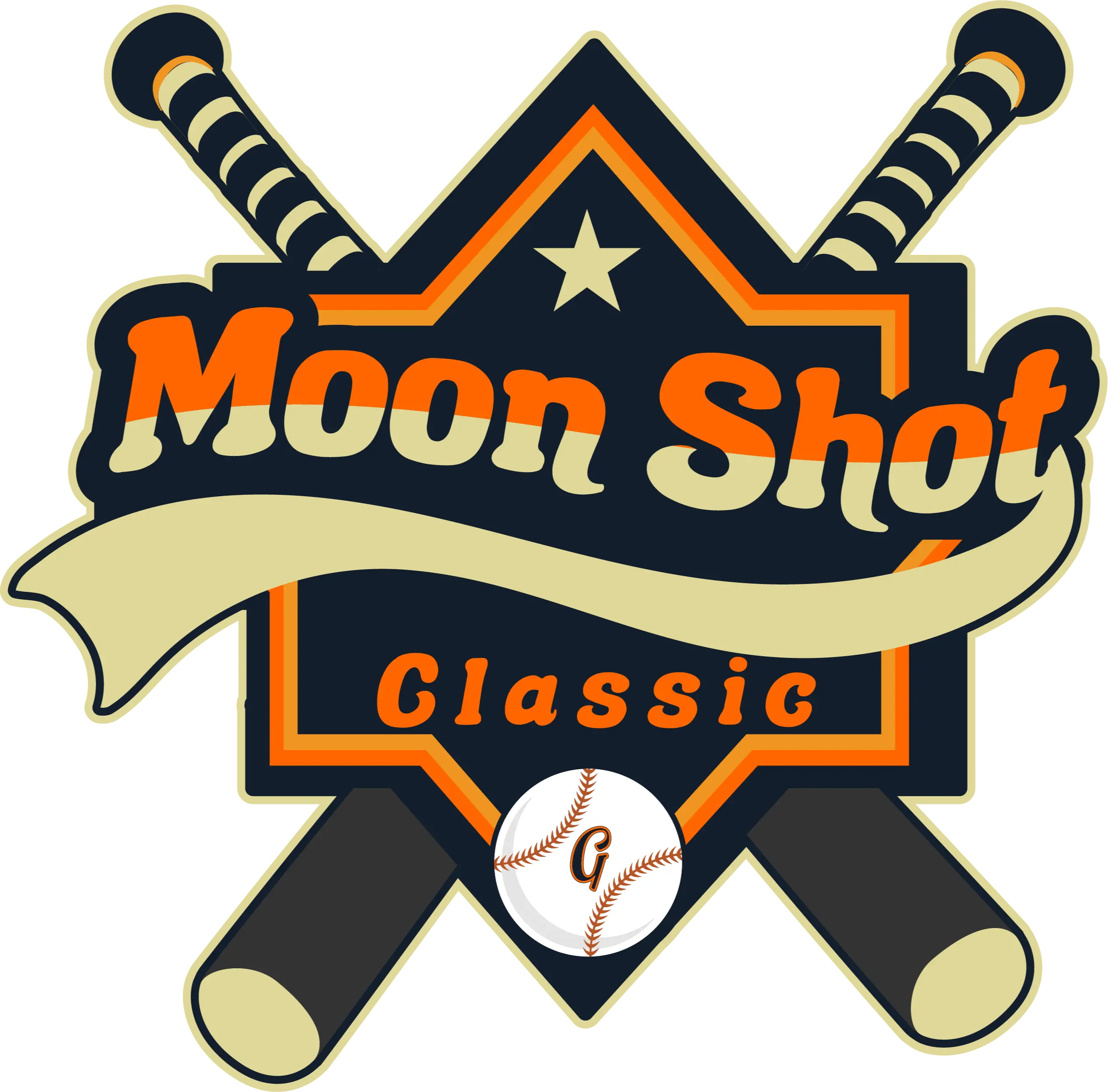 Moon Shot Classic (16u)