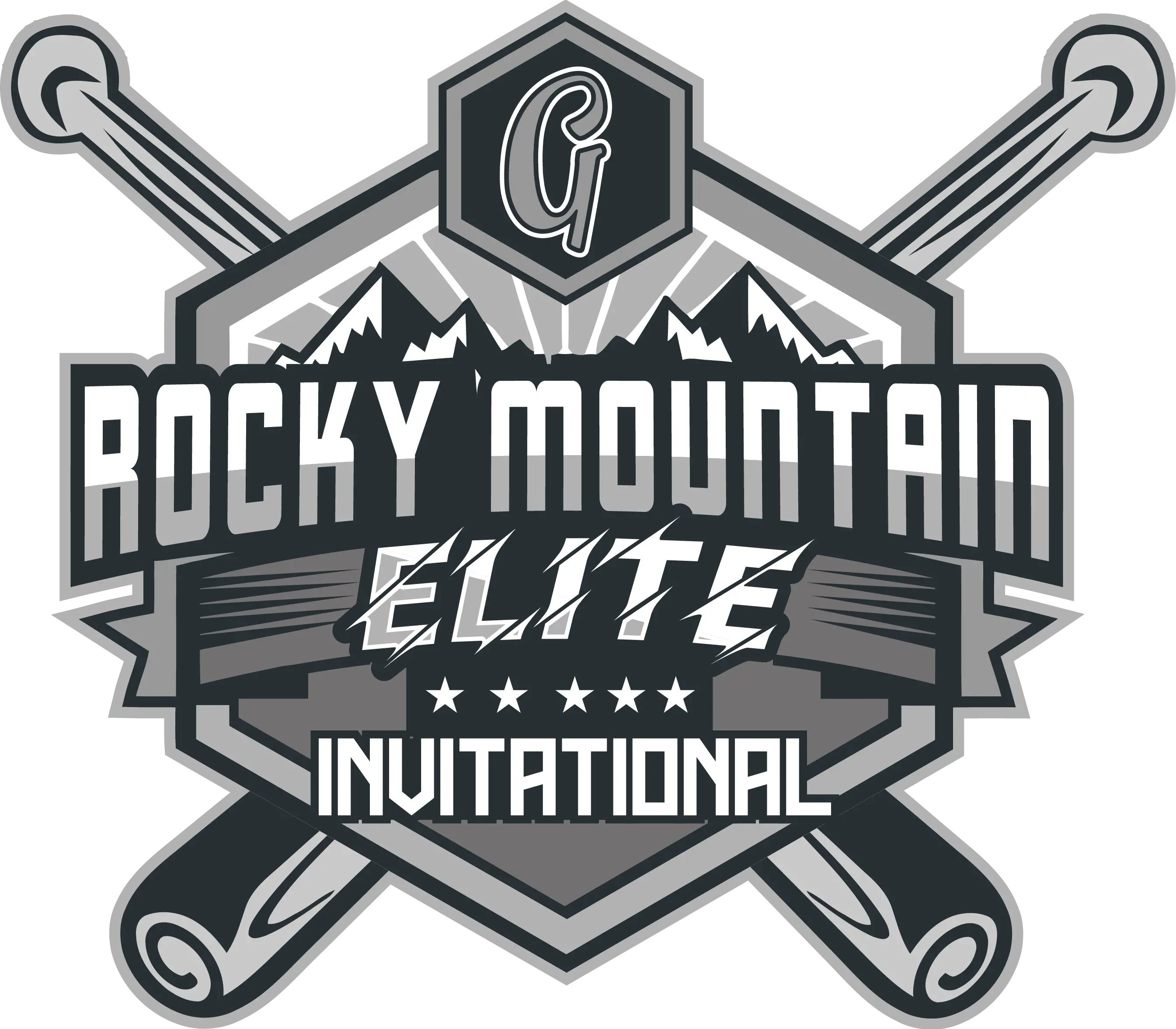 Rocky Mountain Elite Invitational (17/18u) *Wood Bat*