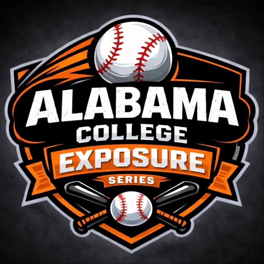 Alabama College Exposure Series
