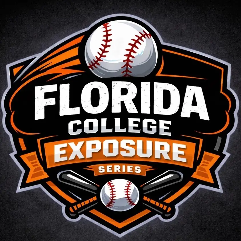 Florida College Exposure Series