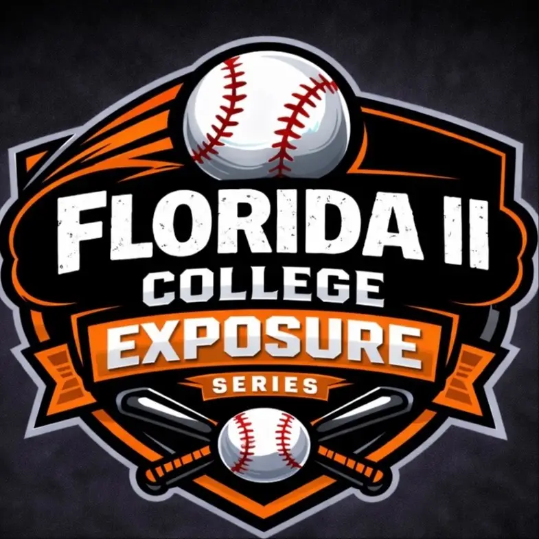 Florida College Exposure Series II