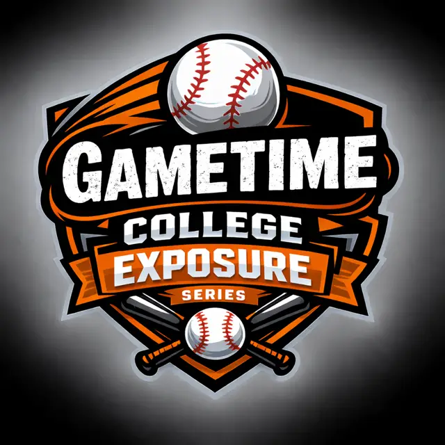 GameTime Exposure Series West Palm Beach
