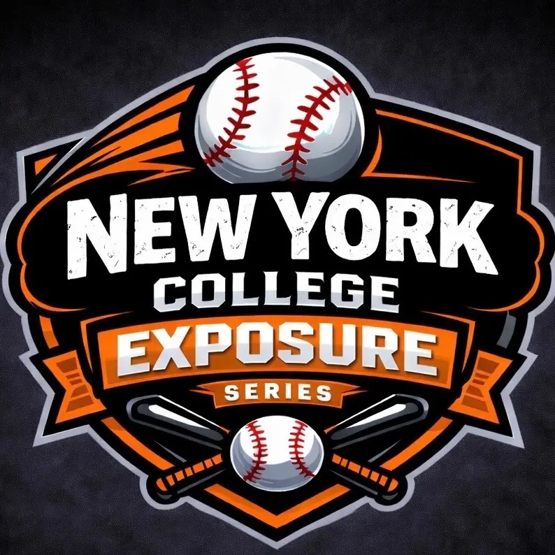 New York College Exposure Series