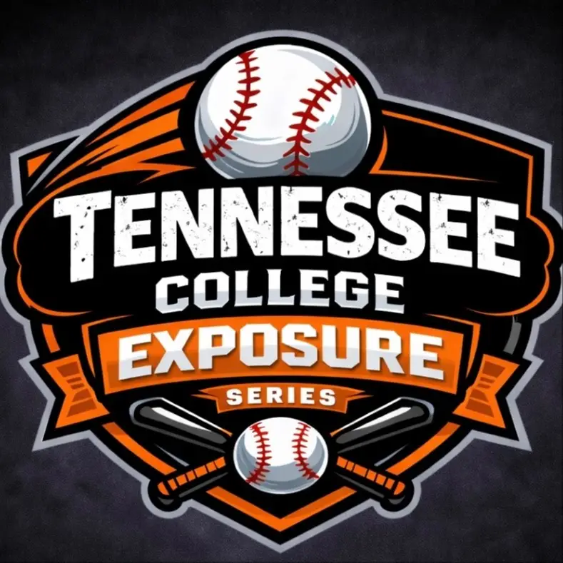 Tennessee College Exposure Series