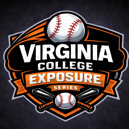 Virginia College Exposure Series