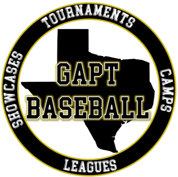GAPT/PBR NTX Scout Camp Showcase Series