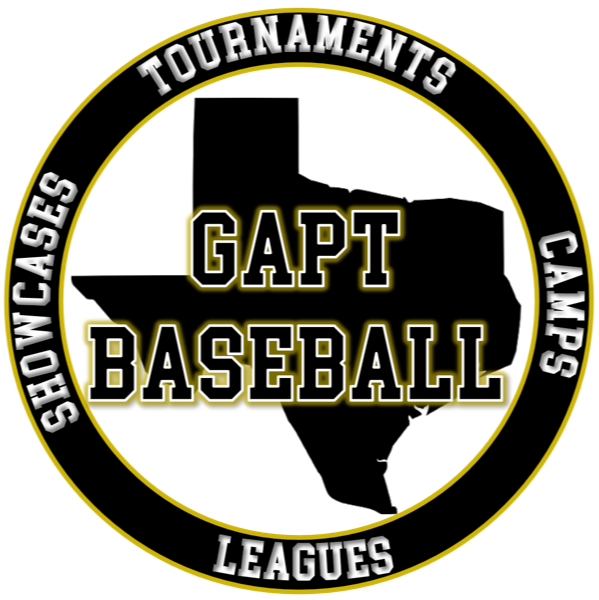 GAPT-TSL NTX Scout Camp Opener