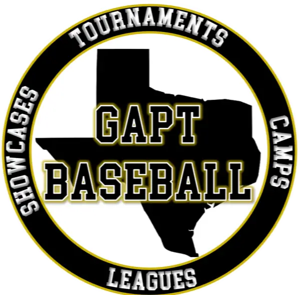 GAPT/TSL/TSA Gerald Turner Annual Classic (Highly Scouted)