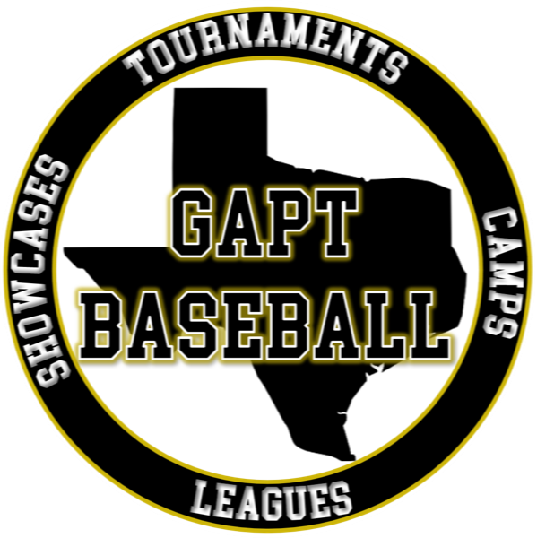 GAPT/TSL (NTX Scout Camp / DFW Showcase)