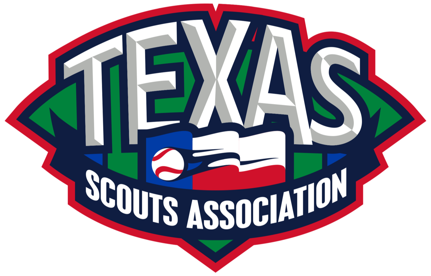 GAPT/Five Tool Texas Scouts Association Qualifiers (17U/18U)(14U ...