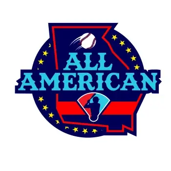 Game Changer All American Games